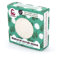 Galet exfoliant naturel 100g Lamazuna