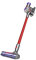 Dyson