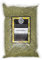 Verbeneblätter 500g • Nerven Kräuter Tee • Verbene Eisenkraut Tee • 100% Natur • Erste Wahl • hoher Wirkstoffanteil • ähnlich Schwedenkräuter • HerbsnRoots