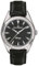 Revue Thommen Armbanduhr Armband 21010.2538