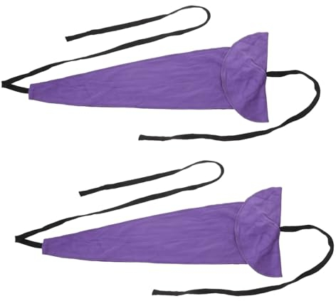 TOPPERFUN 2piezas Limpieza De Instrumentos De Viento Paños y Herramienta Para Flauta y Saxo Diseño Vibrante