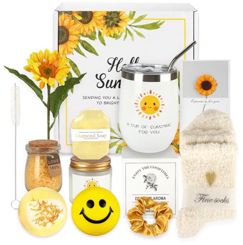 YIYADI Coffret Cadeau Femme,Cadeau Saint Valentin Femme,Cadeau Anniversaire Maman,Coffret Cadeau de Tasse Pour Femme,Cadeau Anniversaire Femme Maman Soeur Idee Cadeau Femme Cadeaux Femmes