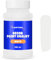 7 Artists Chalk Paint Blanco 500 ml Pintura a la Tiza para Muebles | Pintura Chalk Paint | Pinturas a la Tiza | Chalk Paint Vintage | Pintura Chalk Paint Colores | Pintura Efecto Tiza