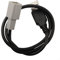 Erhalten Sie den USB-Anschluss Ihres Autos mit diesem Adapter für Toyota und Lexus-Modelle