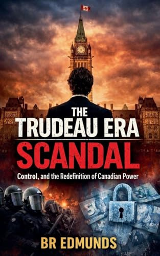 Kouski Publishing Canada