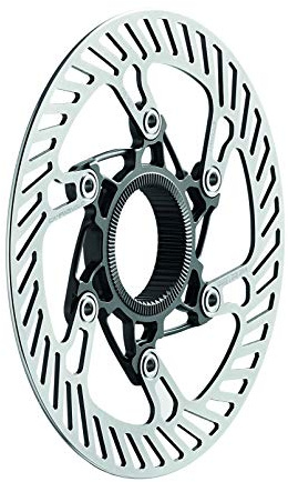 Campagnolo Unisex Disc Brake Afs 03 Rotor
