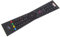JVC RM-C3184 Mando a Distancia Original para TV