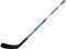 Bauer Schläger SH1000 Street Junior Richtung Links