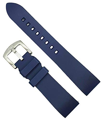 Max - -Armbanduhr- JL-E