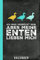 Kalender Ich Mag Verrückt Sein Aber Meine Enten Lieben Mich: Lustiger Enten Kalender 2021 I Jahreskalender I Terminplaner I Entenmotiv I Geschenkidee