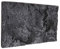 Hemobllo Aquarium Stein Hintergrund Bord- 3D Natürliche Hintergrund Bord Reptil Terrarium Dekoration Rock Stein Hintergrund für Reptil Tank Fisch Tank