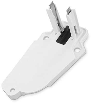 DL-pro Sensor para electrodos de nivel para Bosch Siemens 00622557 622557 y 622557, para bomba de agua de condensación, bomba de calor para secadora WTW WT, secadora de condensación