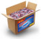 AOLIAO 12-in-1-Spülmaschinentabs 500 STK. 9 kg, Klarspüler, Geschirrspüler Tabs, Geschirrspülmittel Pulver, Spülmaschinen Reiniger Pflege, Klarspüler Spülmaschine,