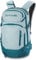 Dakine Damen Women's Heli Pro 20 Daypack Grau 20 l