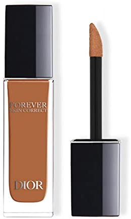 DIOR Forever Skin Correct Concealer No.6N Neutral 11 ml