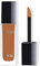 DIOR Forever Skin Correct Concealer No.6N Neutral 11 ml