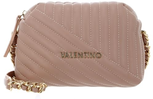 Valentino Laax Re Crossbody Bag Cipria