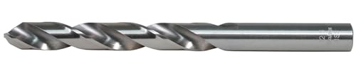Makita D-77942 Metallbohrer HSS-GS 12,5x151mm