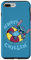 iPhone 7 Plus/8 Plus Disney Lilo & Stitch Always Chillin’ Case