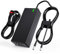 65W Dell 3550 3450 3190 Laptop Charger, for Dell Latitude 3410 3420 3510 3520 3330 3400 3440 3490 3510 3520 3540 5300 5450 De ll Inspiron 11 13 15 17 3000 5000 7000 De ll vostro 3558 3559