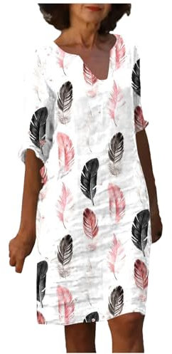 Gerafftes Kleid Kleider Kurz Schwarze Abendkleider Strickkleid Braun Rollkragen Jeanskleid Midi Satinkleid GrüN Strickkleid Rollkragen Rot Kleider Gr 46 Zauberstern Strickkleid Hochzeitsgast Kleid