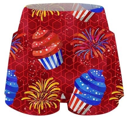 Gonna Paillettes Bianca Gonne Lunghe da Cerimonia 2024 Gonna in Denim con Strappi Gonna Plissettata Fiori Gonna Zebrata Lunga Minigonna Satinata Fucsia Gonne Raso Lunghe Gonna Bianca Sangallo Gonne