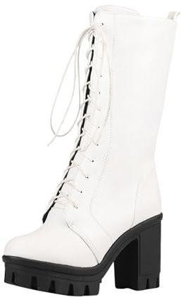 Sandali Mare Donna Sandali alla Schiava Bianchi Pantofole Donna Animali Ciabatte Fucsia Sneakers Donna Blu Mocassini Inverno 2024 Scarpe Comode per Lavorare in Piedi Tutto Il Giorno Donna Sneakers