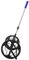 Tennisball-Picker, oberer Sportbälle, Retriever-Korb, Sammelrohr, Tonabnehmer, Seilzug, Training, Nylon