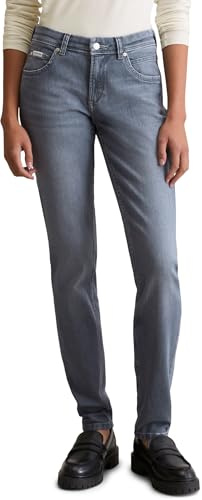 Marc O'Polo Jeans Model Alva Slim