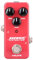 NUX Brownie Distortion Pedal