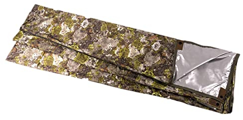 Jerven Fjellduken Original Biwaksack, Mountain