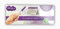 Ovulationstest 5er SET Eisprungtest
