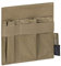 Helikon-Tex Organizer Insert Medium - Coyote