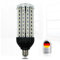 35W E27 LED Mais Lampe, Kaltweiß 6000K Energiesparlampe Hochleistung 3500 Lumen LED Maiskolben Leuchtmittel Ersatz 350W Halogen, 360°Abstrahlwinkel Super Hell für Garage Hof Werkstatt, Nicht Dimmbar