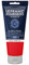 Lefranc Bourgeois Acrylique Fine Tube 80ml Rouge Vif