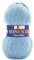 Sirdar Hayfield Bonus DK Double Knitting - 100g Aloe, 660
