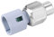 Kfz Servolenkungsschalter Sensor, Auto Druckschalter Servolenkung Schalter Drucksensor Servolenkungs 497610324R 7700413763