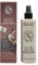 Town Talk Nettoyant pour cuir Citron et citron vert 250 ml