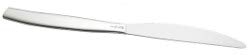 EME POSATERIA Set 2 pezzi Coltello da tavola Shark