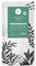 Aloe Vera Erde Mit Dünger 5 L | Luftig Lockere Spezialerde Für Aloe-Vera Pflanzen | Premium Blumenerde Mit Wurzelaktivator | Perfekt Als Pflanzerde & Zum Umtopfen