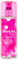 Bebe Amour Parfum pour Femme - Brume Florale Fruité pour le Corps - Parfum Romantique avec Citron de Sicile, Groseille, et Freesia Rose - 250 ml