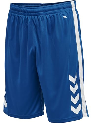 Hummel Herren Shorts Hmlcore Xk Basket Shorts