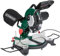 Parkside® - Sega troncatrice PKS 1500 B3, 1500 W fino a 45°