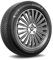 Reifen Winter Michelin ALPIN 7 175/60R16 82H