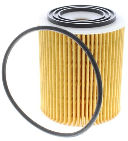 Ölfilter für Chrysler Neon PT Fiat 500X Tipo Jeep Renegade 04693140AB