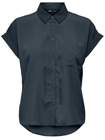 ONLY Female Top ONLHANNOVER Top
