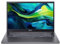 ACER Aspire 17 (A17-51GM-785H) 17,3 Full HD, IPS, Intel i7-150U, 16GB RAM, 1TB SSD, GeForce RTX 2050, Linux (eShell)
