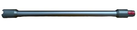 Tuyau d'aspirateur compatible avec Dyson V7 V8 V10 V11 V15 / 966905-06 967477-06 967477-09 969109-09 967477-08