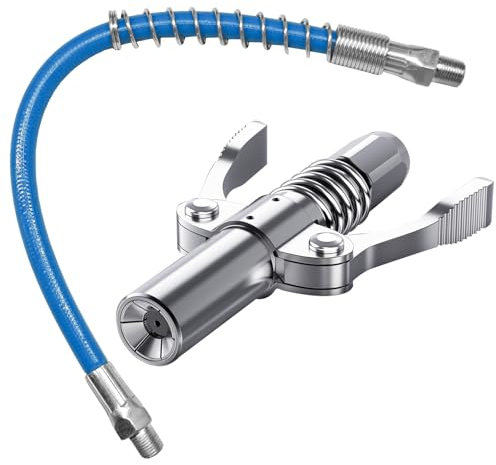 4 in 1 USB Stick 256GB, Speicherstick für Handy mit USB 3.2 Type-C Micro USB Lightning, Flash-Laufwerk für iPhone Android PC mit Thunderbolt 3 - OTG-fähig, Metallgehäuse, Passwortschutz Plug & Play