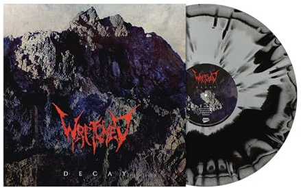 Metal Blade Records